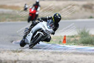 media/May-26-2024-Lets Ride (Sun) [[4952920045]]/B Group/1220pm (Riverside)/